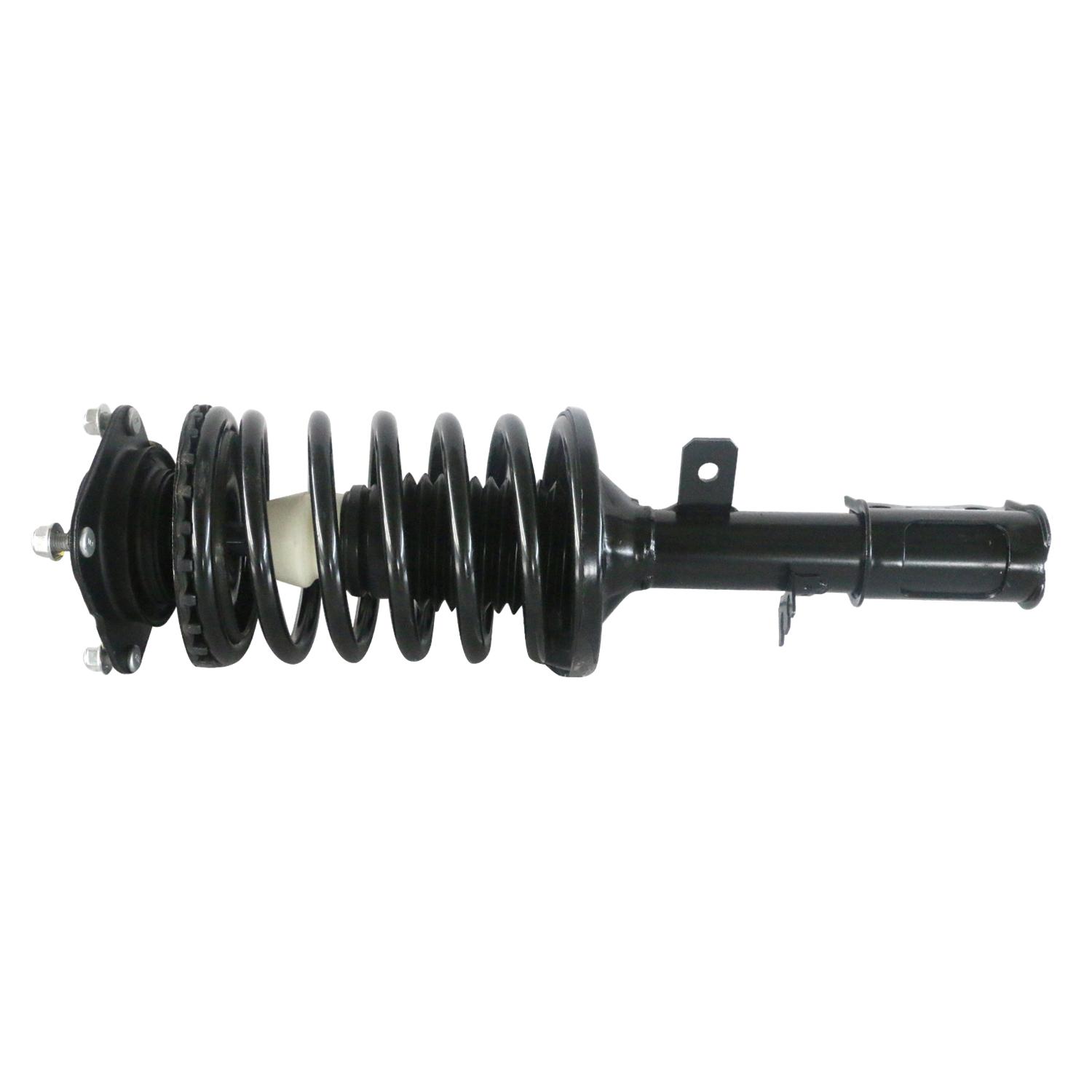 GSP 875006 Suspension Strut and Coil Spring Assembly product image 5 of 5