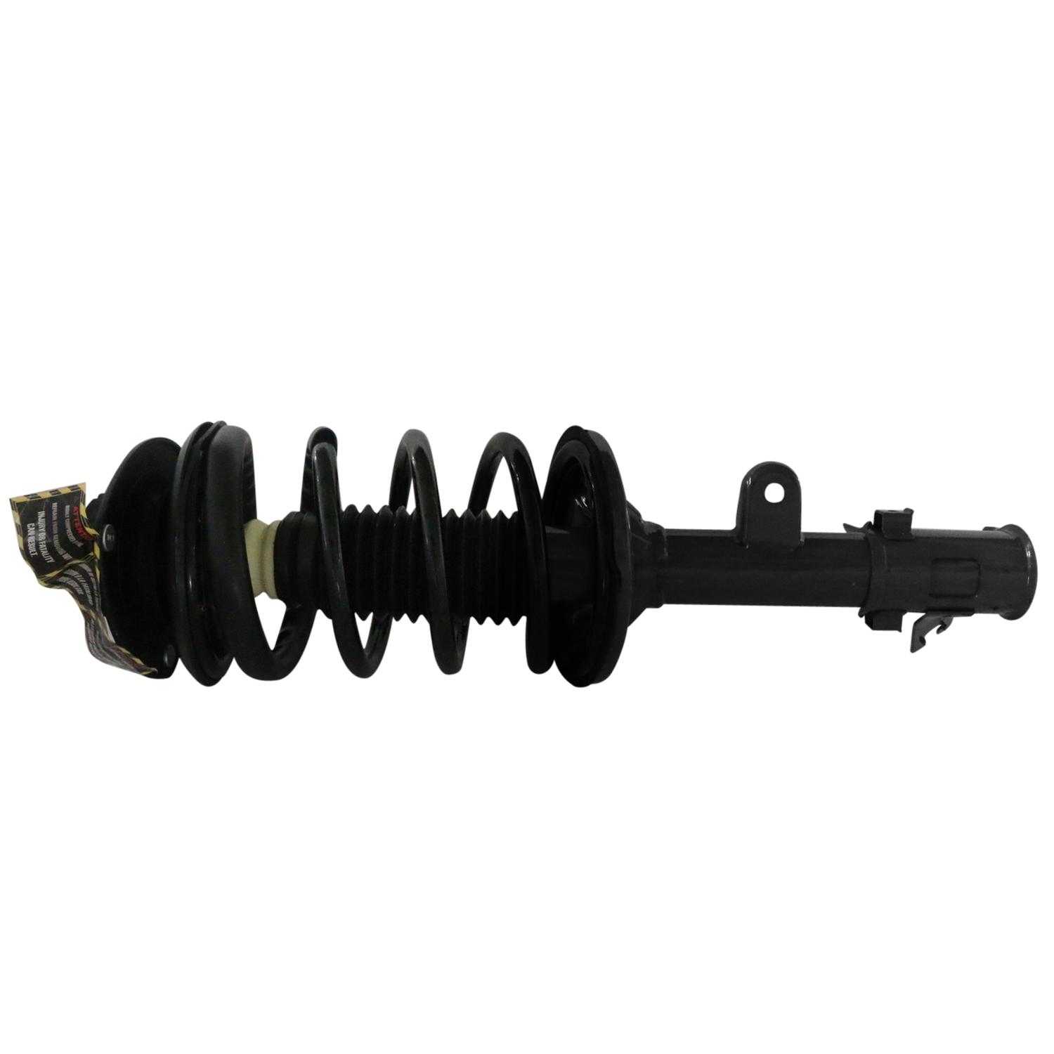 GSP 875211 Suspension Strut and Coil Spring Assembly product image 5 of 5