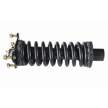 GSP 882006 Suspension Strut and Coil Spring Assembly product image 1 of 5