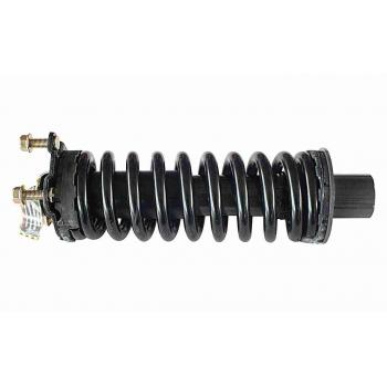 GSP 882006 Suspension Strut and Coil Spring Assembly product image 2 of 5