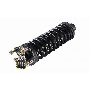 GSP 882006 Suspension Strut and Coil Spring Assembly product image 3 of 5