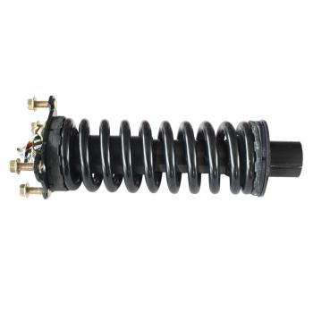 GSP 882006 Suspension Strut and Coil Spring Assembly product image 4 of 5