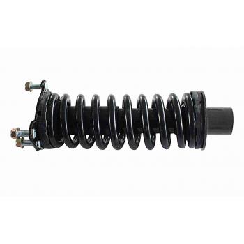 GSP 882007 Suspension Strut and Coil Spring Assembly product image 1 of 5
