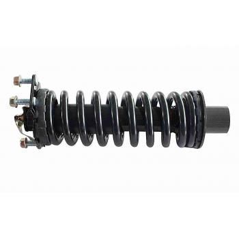 GSP 882007 Suspension Strut and Coil Spring Assembly product image 2 of 5