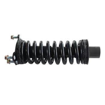 GSP 882007 Suspension Strut and Coil Spring Assembly product image 4 of 5