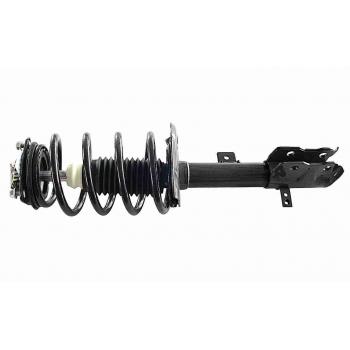 GSP 882008 Suspension Strut and Coil Spring Assembly product image 1 of 5