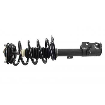 GSP 882008 Suspension Strut and Coil Spring Assembly product image 2 of 5