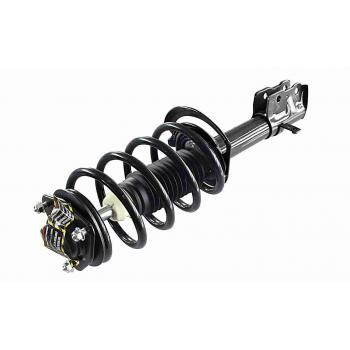 GSP 882008 Suspension Strut and Coil Spring Assembly product image 3 of 5