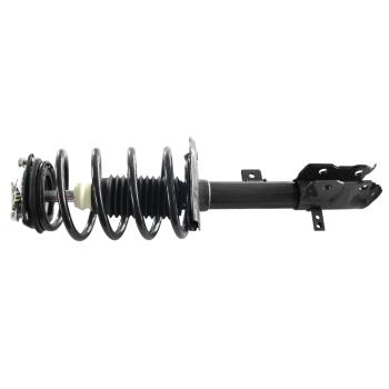 GSP 882008 Suspension Strut and Coil Spring Assembly product image 4 of 5