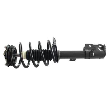 GSP 882008 Suspension Strut and Coil Spring Assembly product image 5 of 5