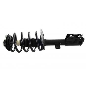 GSP 882009 Suspension Strut and Coil Spring Assembly product image 1 of 5
