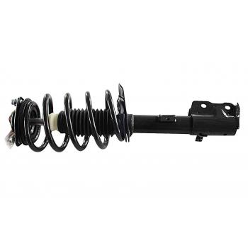 GSP 882009 Suspension Strut and Coil Spring Assembly product image 2 of 5