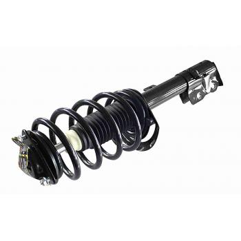 GSP 882009 Suspension Strut and Coil Spring Assembly product image 3 of 5