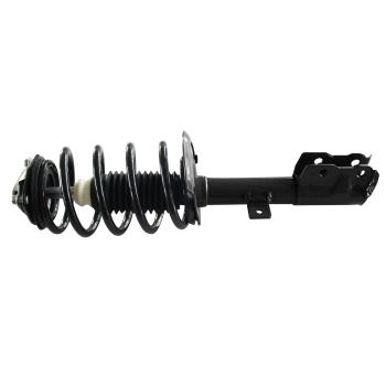 GSP 882009 Suspension Strut and Coil Spring Assembly product image 4 of 5