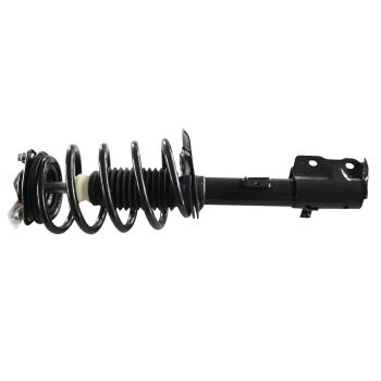 GSP 882009 Suspension Strut and Coil Spring Assembly product image 5 of 5