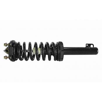 GSP 882010 Suspension Strut and Coil Spring Assembly product image 1 of 5