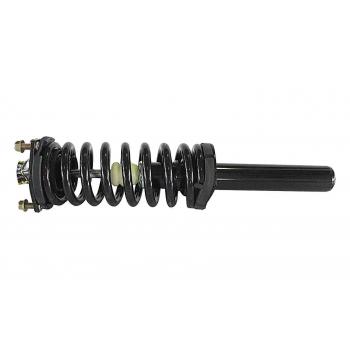 GSP 882010 Suspension Strut and Coil Spring Assembly product image 2 of 5