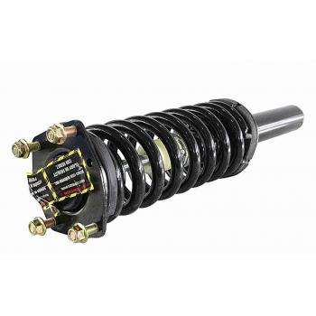 GSP 882010 Suspension Strut and Coil Spring Assembly product image 3 of 5