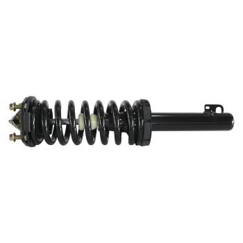 GSP 882010 Suspension Strut and Coil Spring Assembly product image 4 of 5