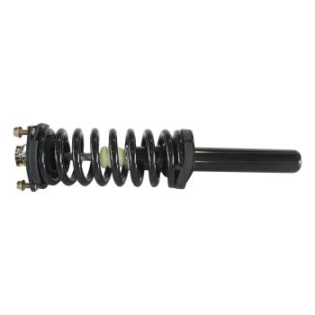 GSP 882010 Suspension Strut and Coil Spring Assembly product image 5 of 5