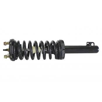 GSP 882011 Suspension Strut and Coil Spring Assembly product image 1 of 5