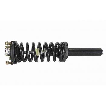 GSP 882011 Suspension Strut and Coil Spring Assembly product image 2 of 5