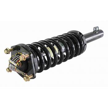 GSP 882011 Suspension Strut and Coil Spring Assembly product image 3 of 5
