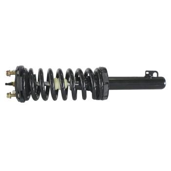 GSP 882011 Suspension Strut and Coil Spring Assembly product image 4 of 5