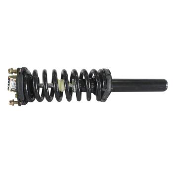 GSP 882011 Suspension Strut and Coil Spring Assembly product image 5 of 5