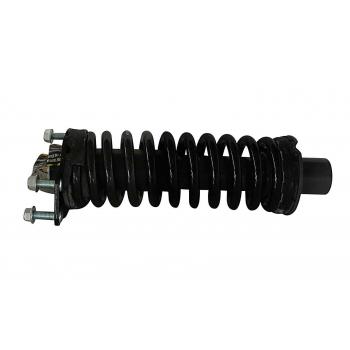 GSP 882311 - Suspension Strut and Coil Spring Assembly GSP 882311 Suspension Strut and Coil Spring Assembly product image 1 of 5