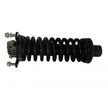 GSP 882311 - Suspension Strut and Coil Spring Assembly GSP 882311 Suspension Strut and Coil Spring Assembly product image 2 of 5