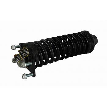 GSP 882311 - Suspension Strut and Coil Spring Assembly GSP 882311 Suspension Strut and Coil Spring Assembly product image 3 of 5