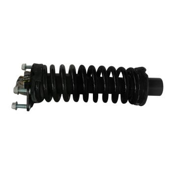 GSP 882311 - Suspension Strut and Coil Spring Assembly GSP 882311 Suspension Strut and Coil Spring Assembly product image 4 of 5