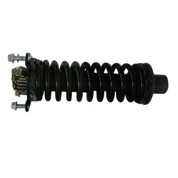 GSP 882311 - Suspension Strut and Coil Spring Assembly GSP 882311 Suspension Strut and Coil Spring Assembly product image 5 of 5