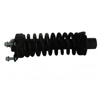 GSP 882312 - Suspension Strut and Coil Spring Assembly GSP 882312 Suspension Strut and Coil Spring Assembly product image 1 of 5