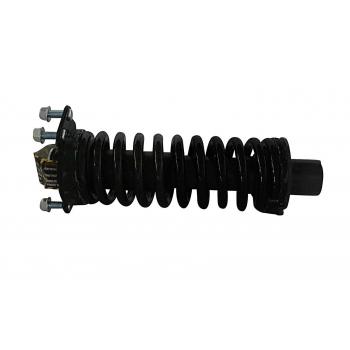 GSP 882312 - Suspension Strut and Coil Spring Assembly GSP 882312 Suspension Strut and Coil Spring Assembly product image 2 of 5