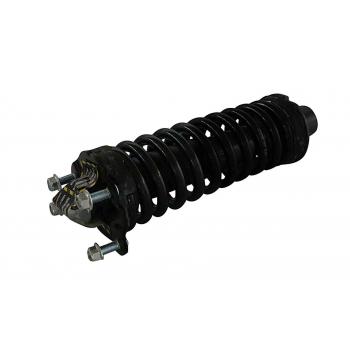 GSP 882312 - Suspension Strut and Coil Spring Assembly GSP 882312 Suspension Strut and Coil Spring Assembly product image 3 of 5