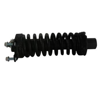 GSP 882312 - Suspension Strut and Coil Spring Assembly GSP 882312 Suspension Strut and Coil Spring Assembly product image 4 of 5