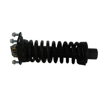 GSP 882312 - Suspension Strut and Coil Spring Assembly GSP 882312 Suspension Strut and Coil Spring Assembly product image 5 of 5