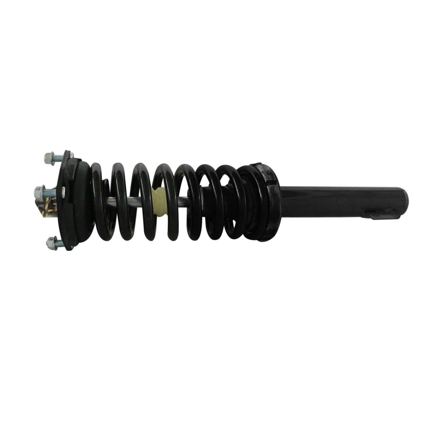 GSP 882315 Suspension Strut and Coil Spring Assembly product image 5 of 5