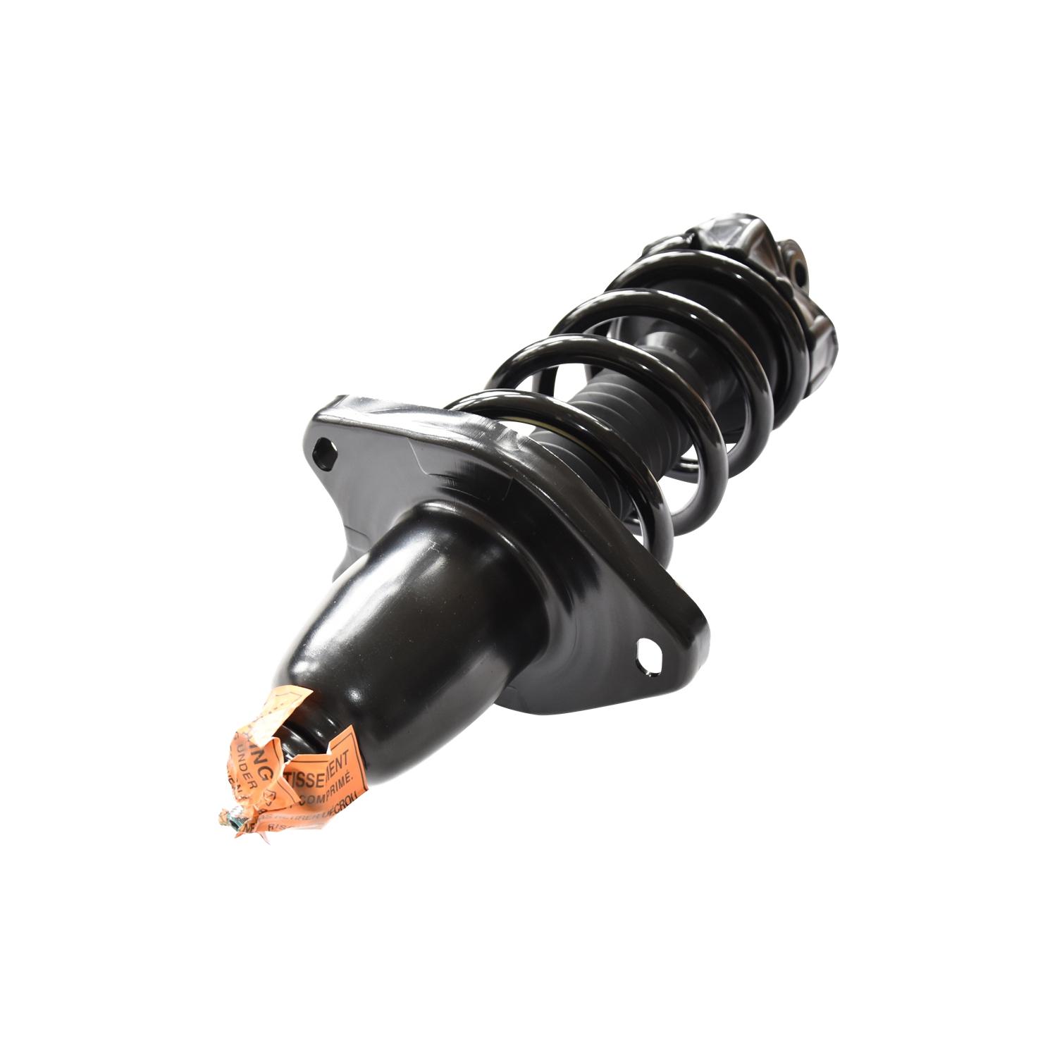 GSP 882317 Suspension Strut and Coil Spring Assembly product image 1 of 3