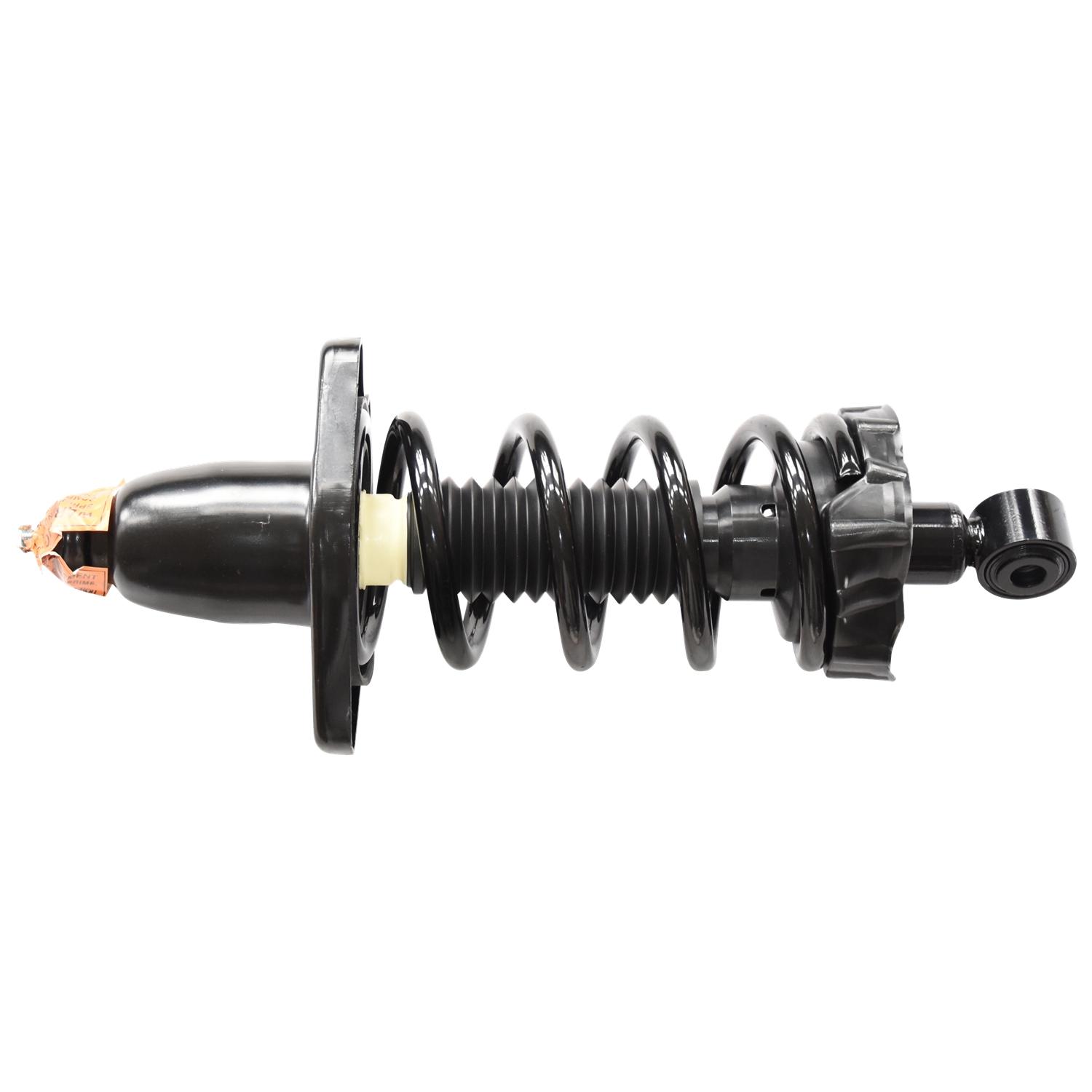 GSP 882317 Suspension Strut and Coil Spring Assembly product image 3 of 3