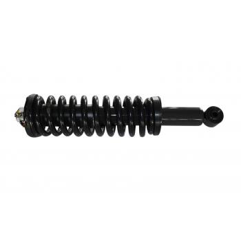 GSP 882319 Suspension Strut and Coil Spring Assembly product image 1 of 3