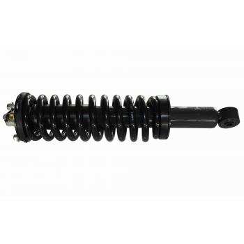 GSP 882319 Suspension Strut and Coil Spring Assembly product image 2 of 3