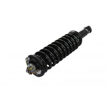 GSP 882319 Suspension Strut and Coil Spring Assembly product image 3 of 3