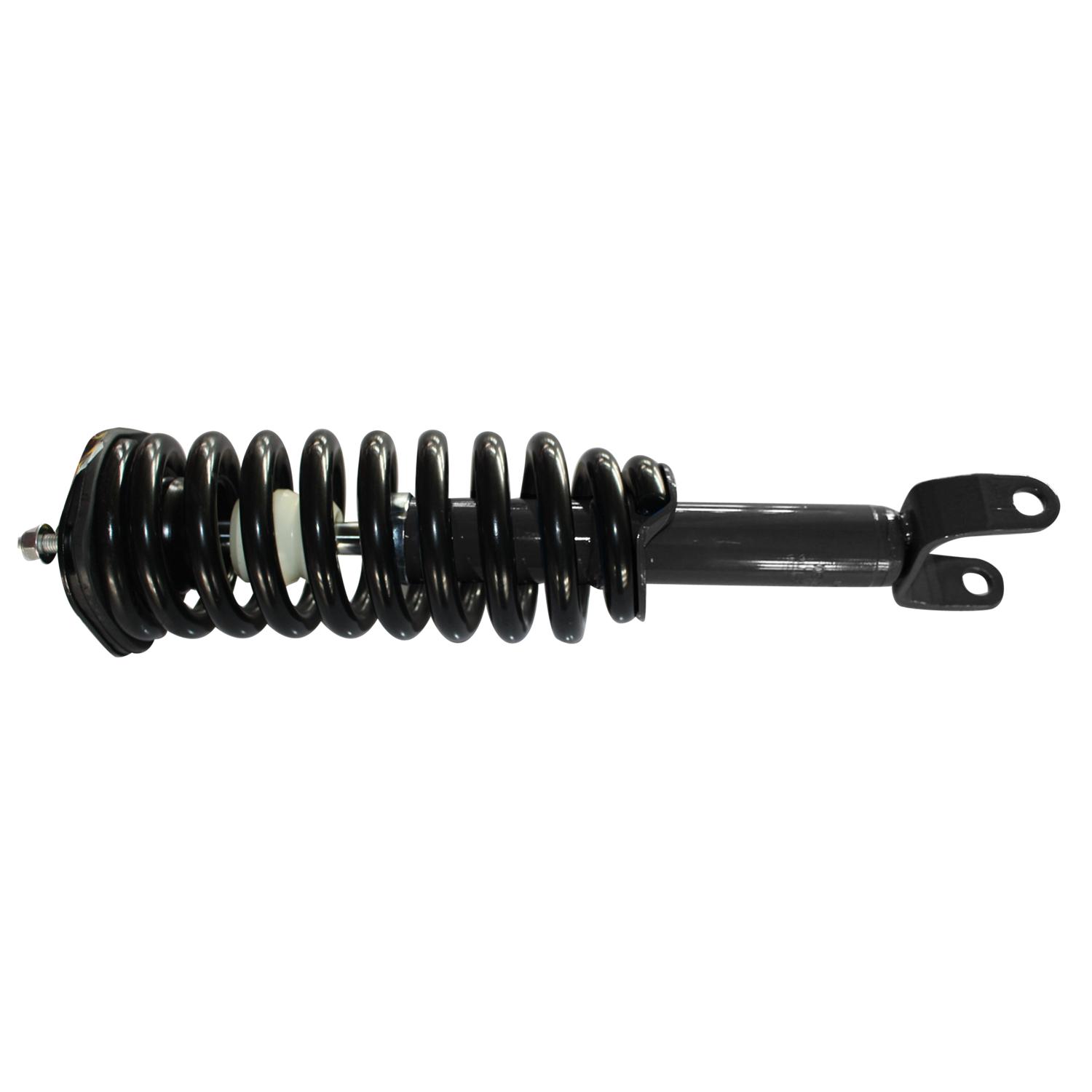 GSP 882330 Suspension Strut and Coil Spring Assembly product image 5 of 5