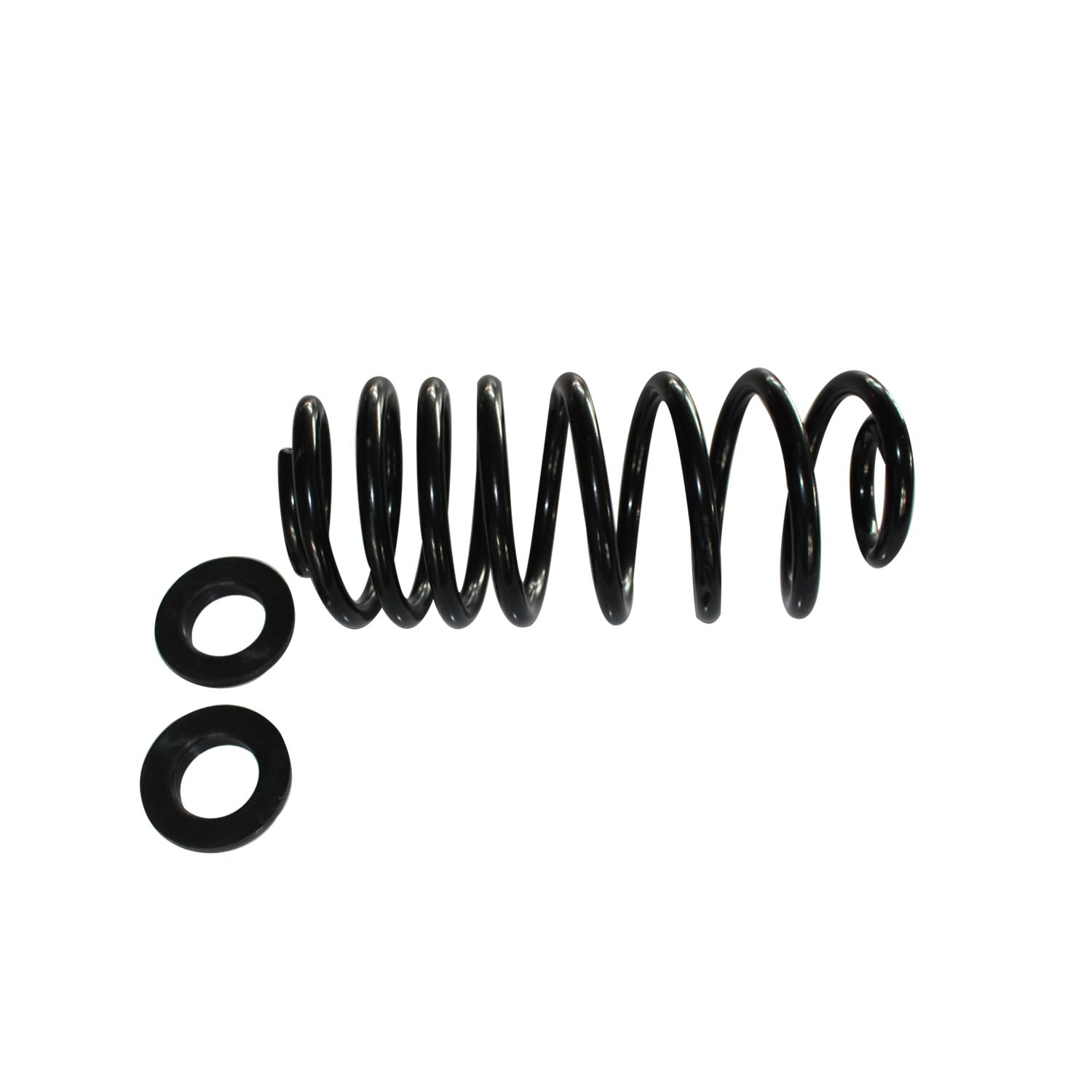 GSP 882331 Suspension Strut and Coil Spring Assembly product image 5 of 5