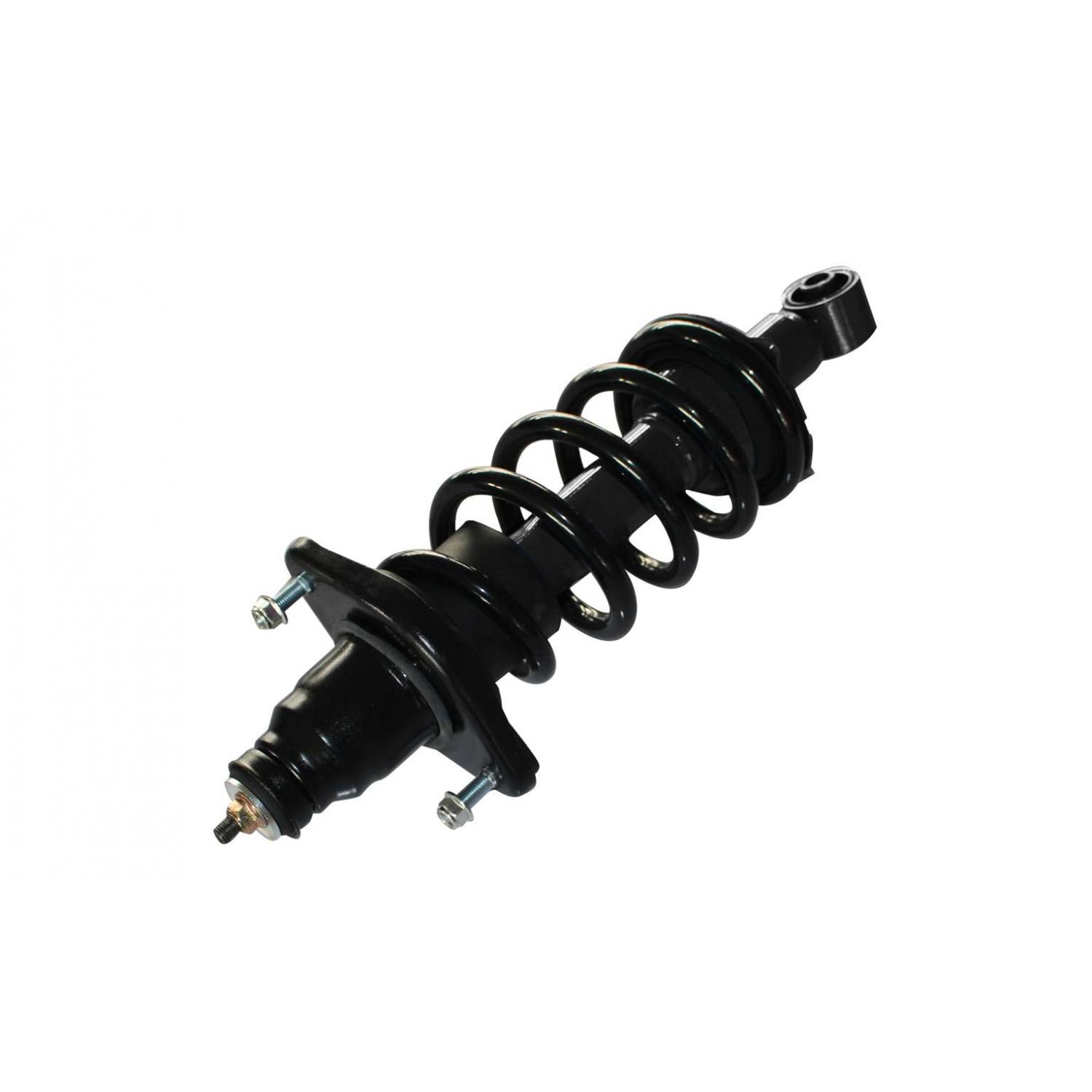 GSP 882336 Suspension Strut and Coil Spring Assembly product image 3 of 5