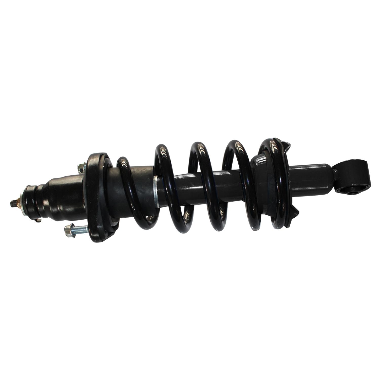 GSP 882336 Suspension Strut and Coil Spring Assembly product image 5 of 5