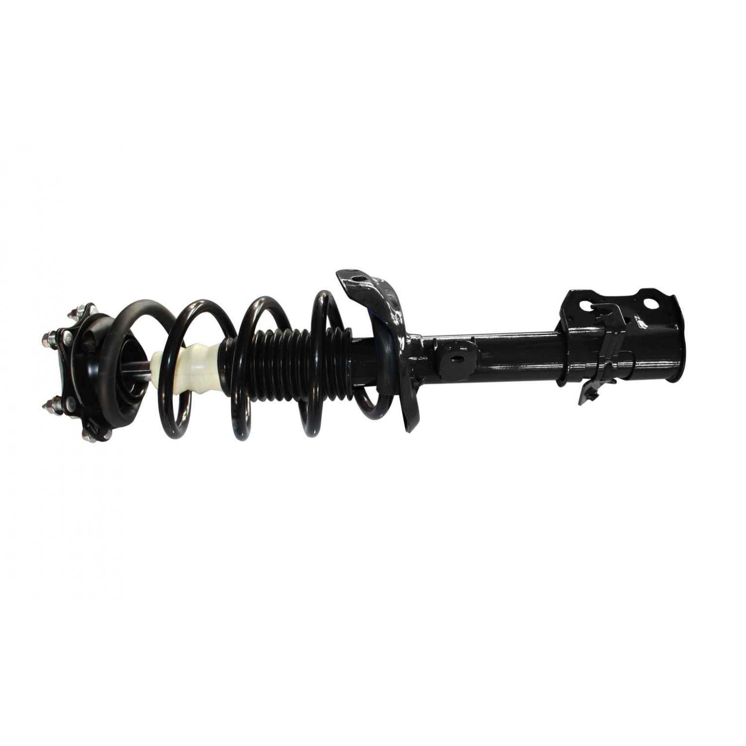 GSP 882338 Suspension Strut and Coil Spring Assembly product image 1 of 5